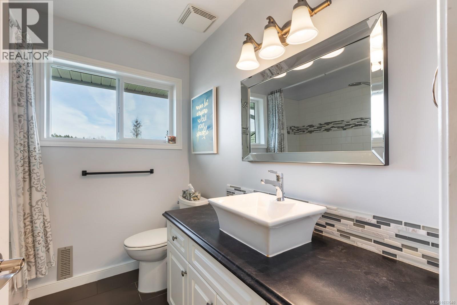 1741 SPARROW PL - 35