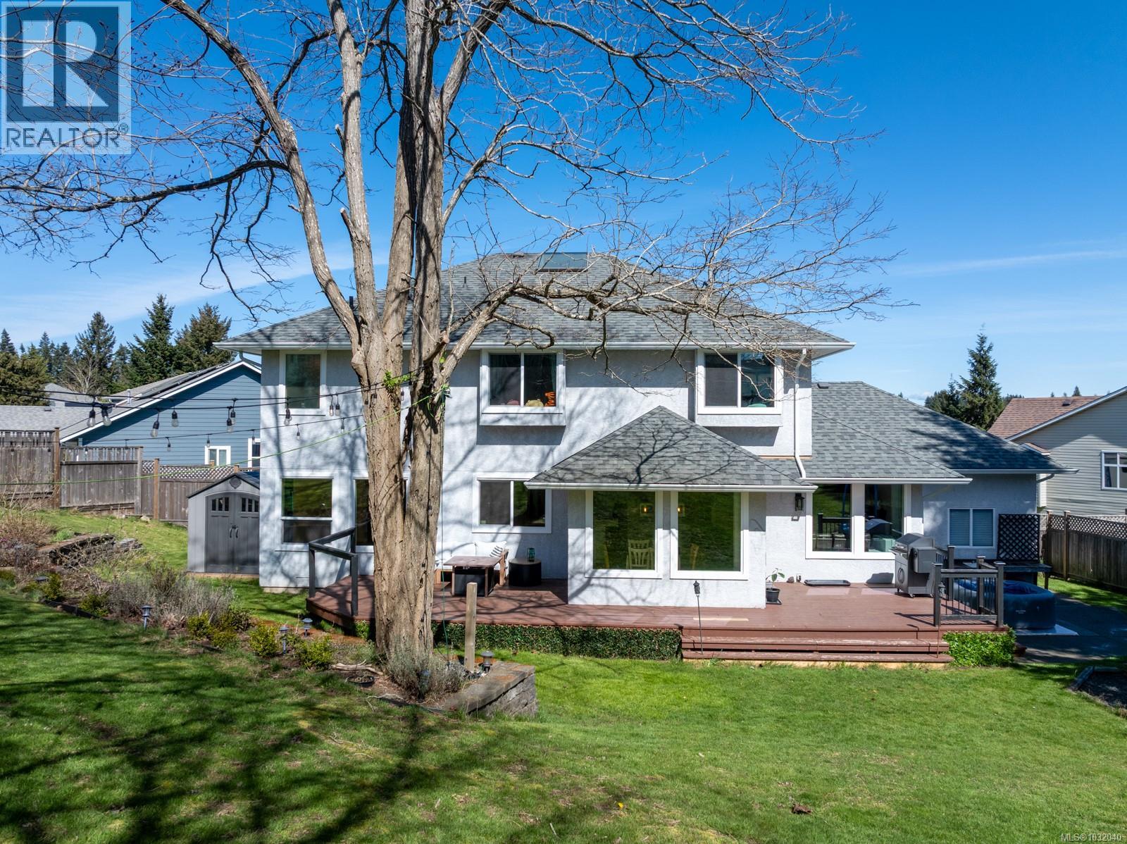 1741 SPARROW PL - 36