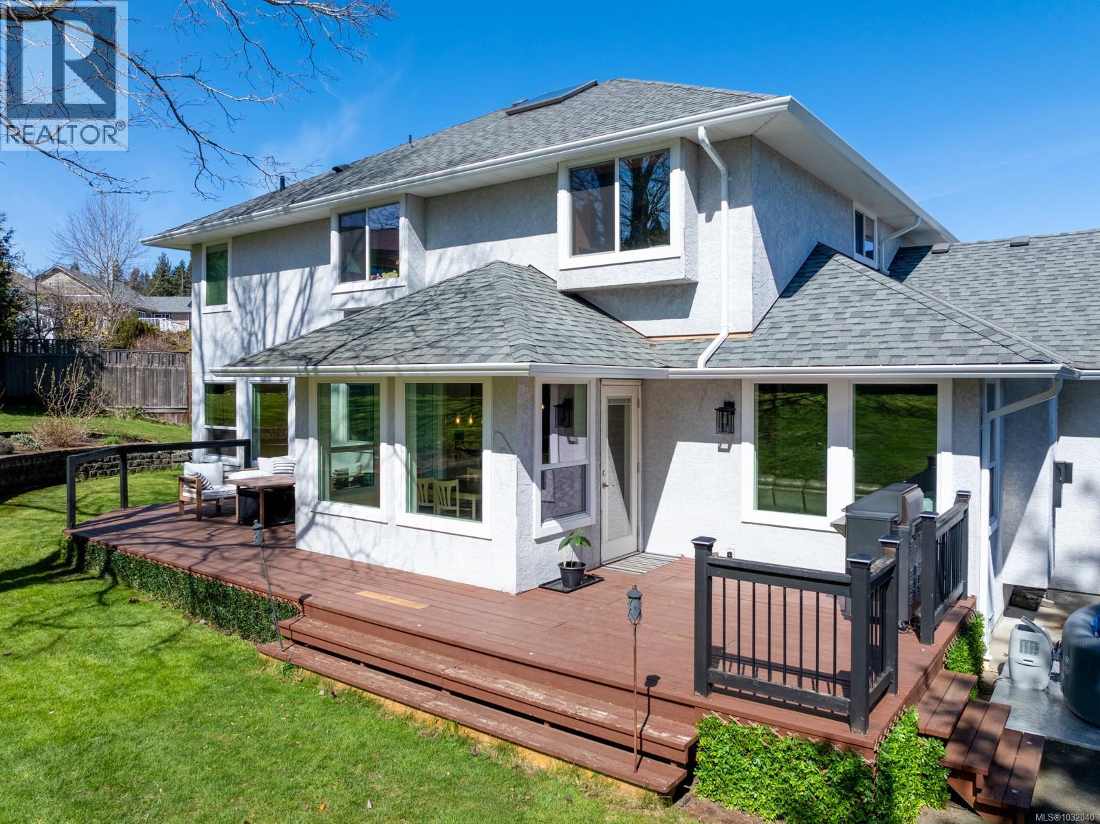 1741 SPARROW PL - 37