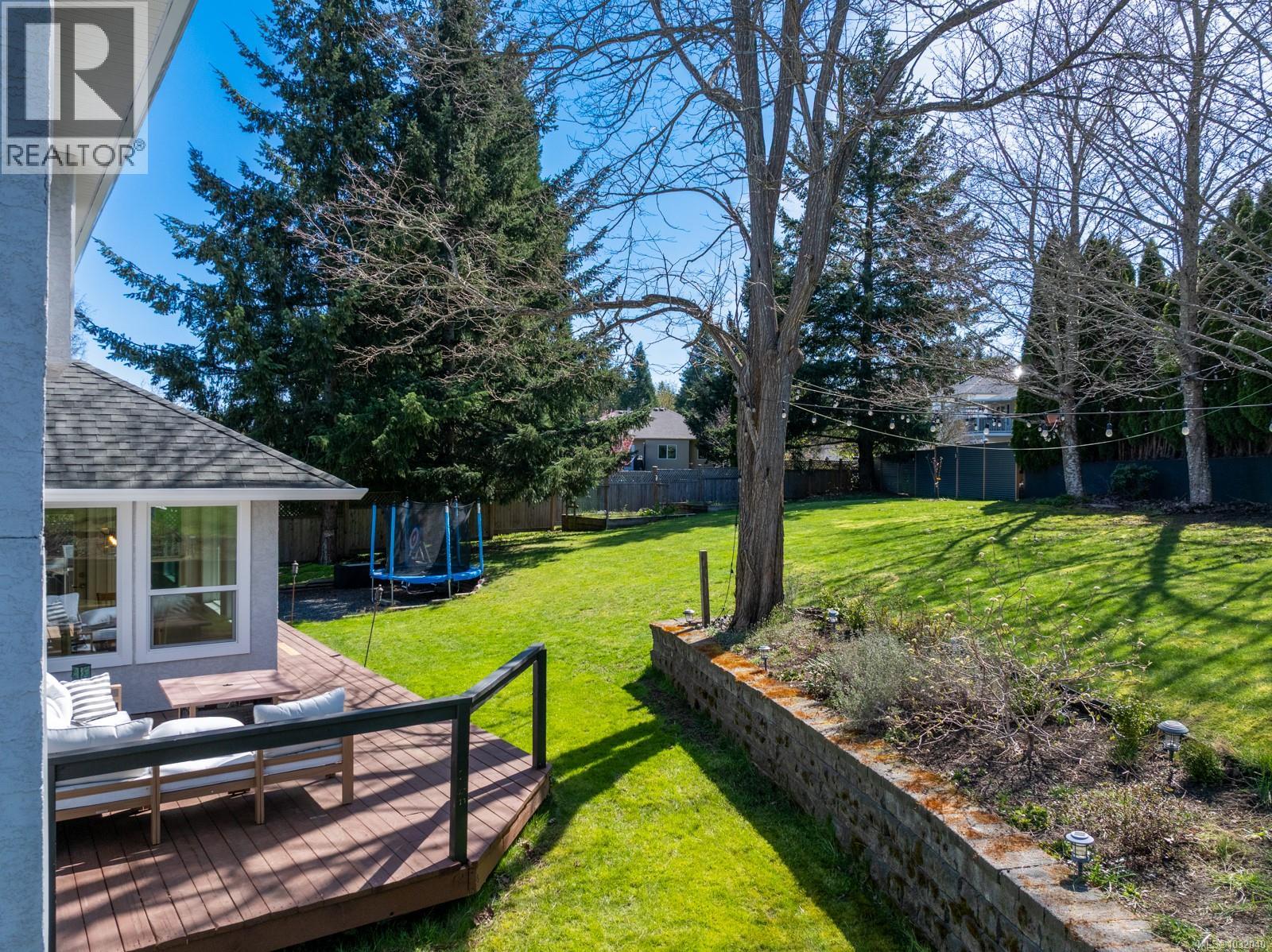 1741 SPARROW PL - 38