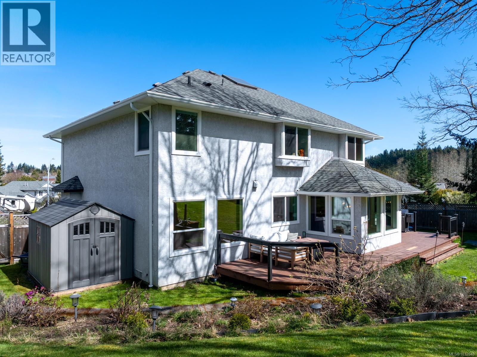 1741 SPARROW PL - 39