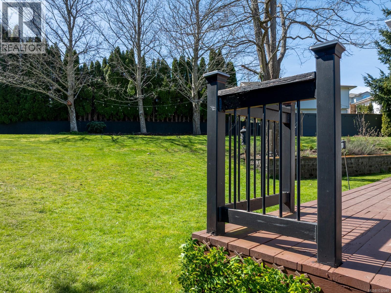 1741 SPARROW PL - 42