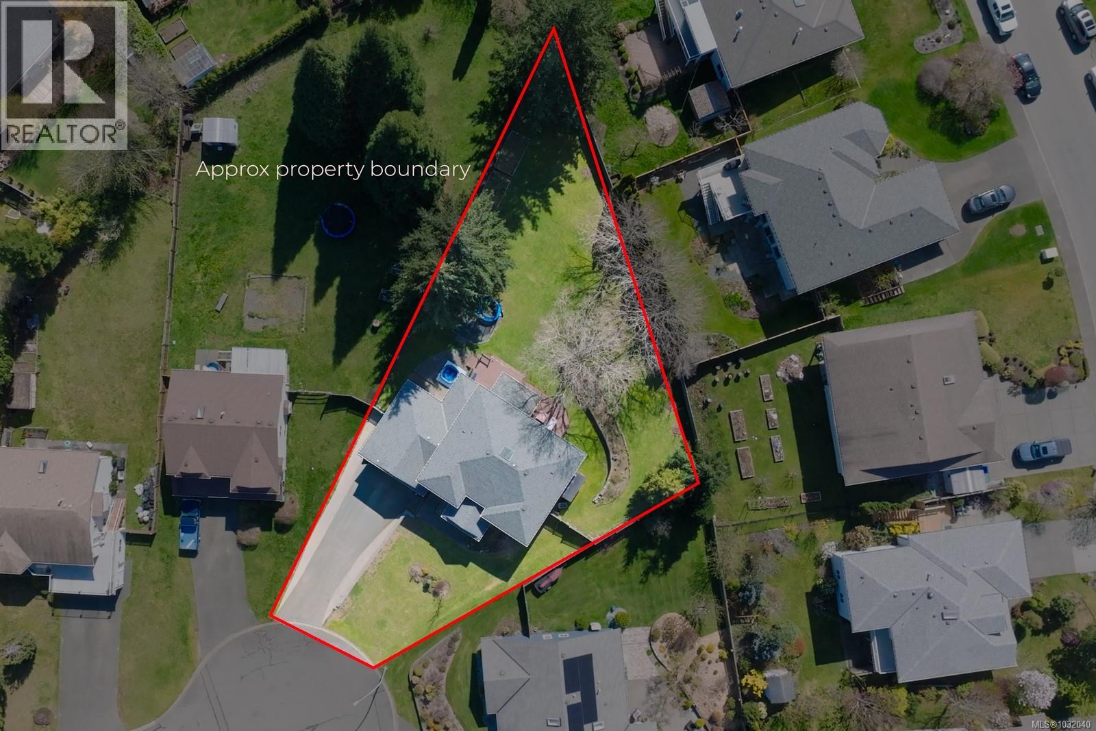 1741 SPARROW PL - 44