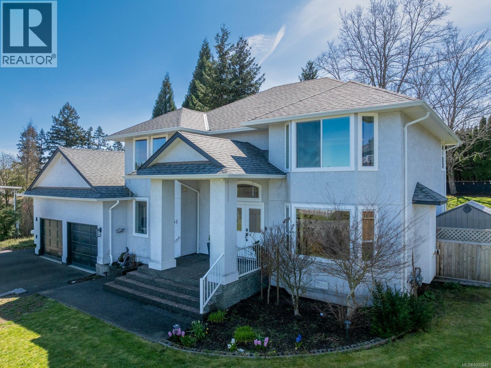 1741 SPARROW PL - 45