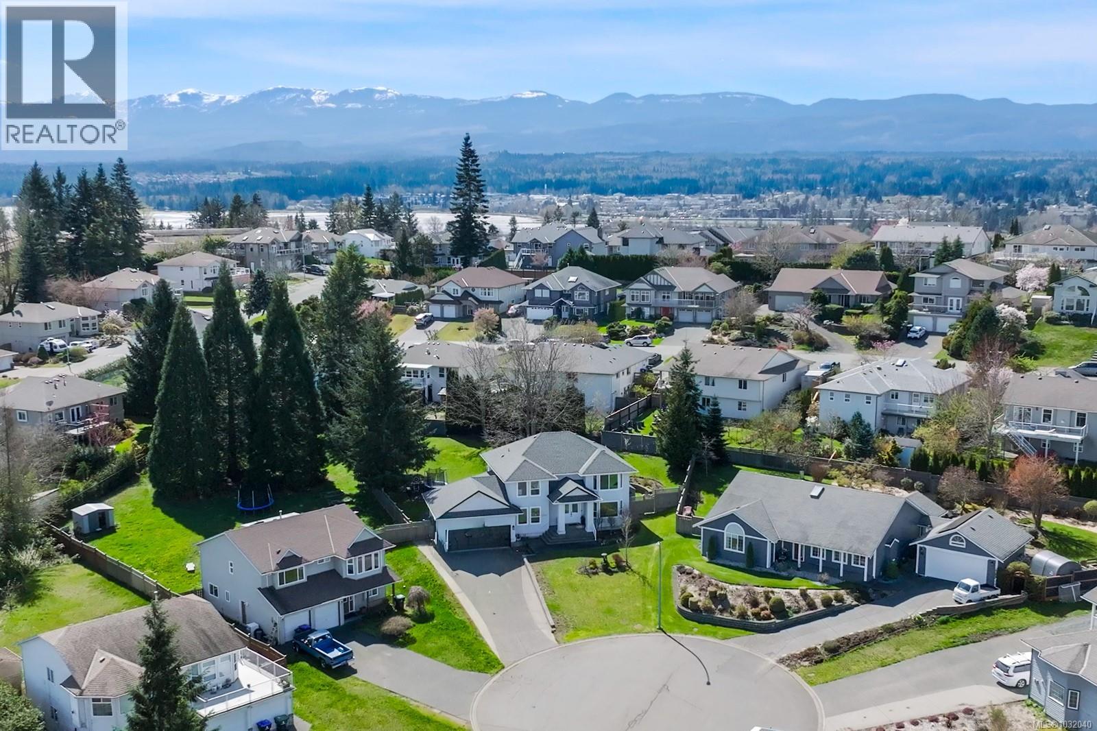 1741 SPARROW PL - 46