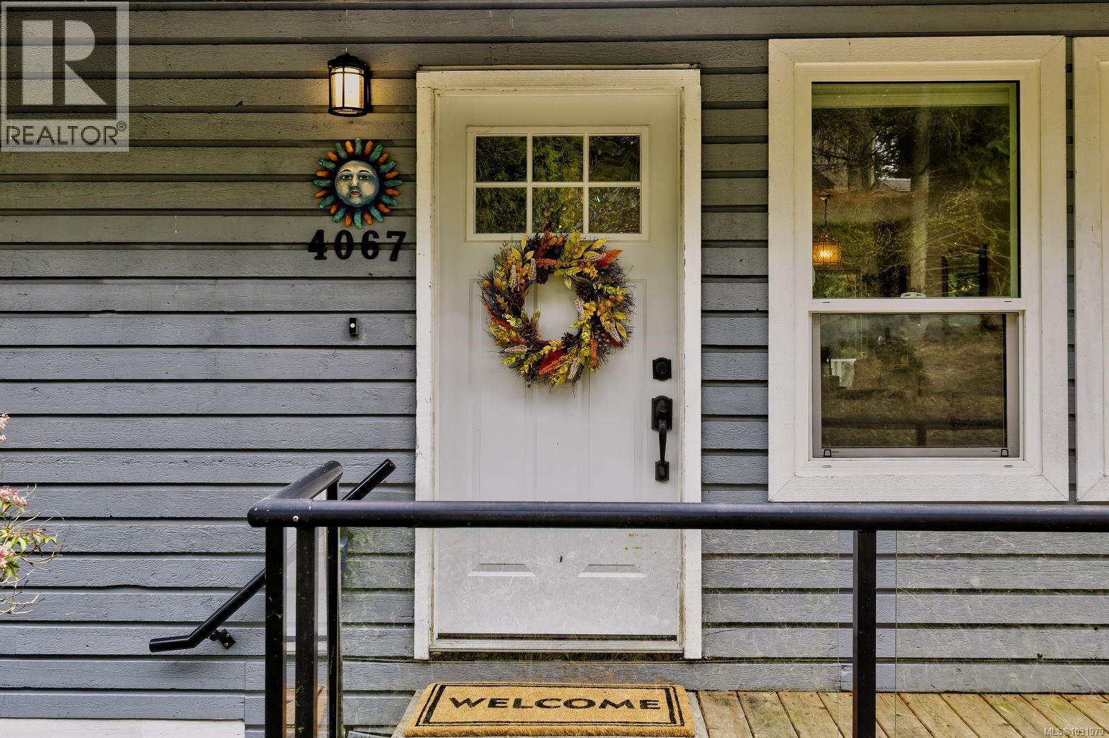 4067 ROSS RD - Image 2