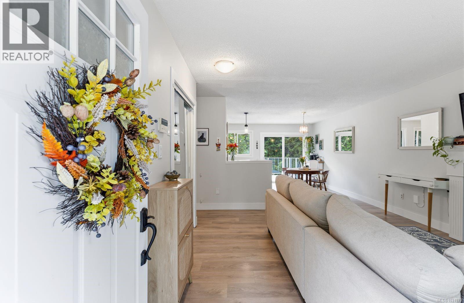 4067 ROSS RD - Image 3