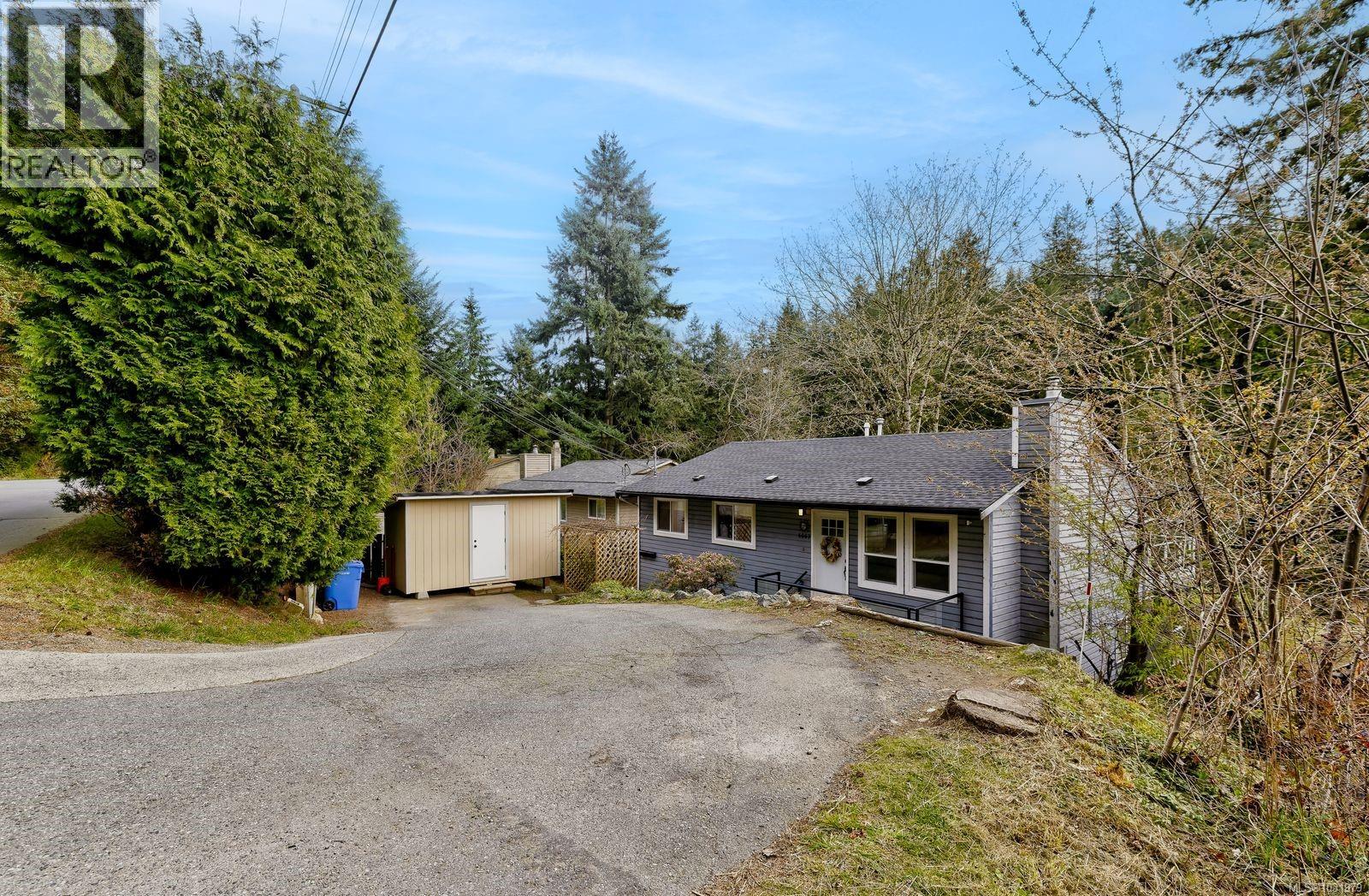 4067 ROSS RD - 50