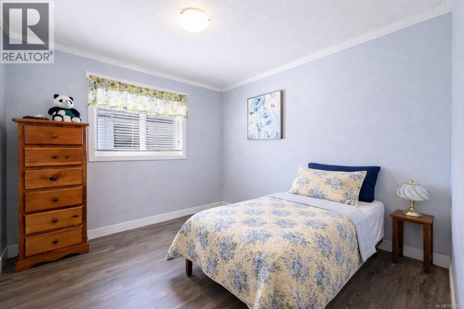 #36 3497 GIBBINS RD - 13