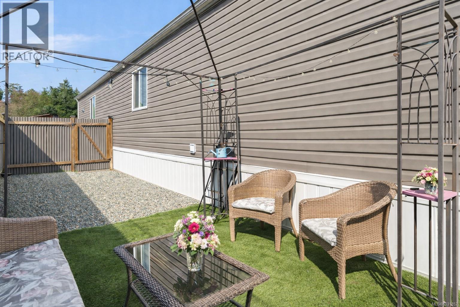 #36 3497 GIBBINS RD - 14