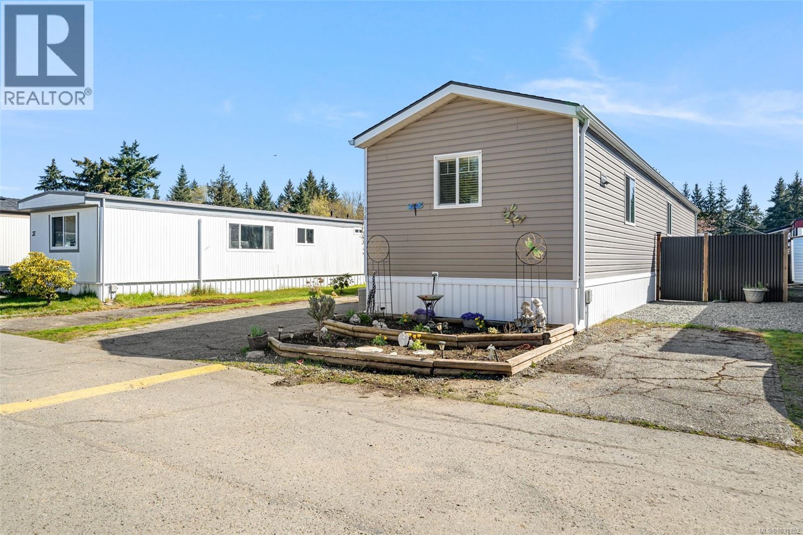 #36 3497 GIBBINS RD - 15