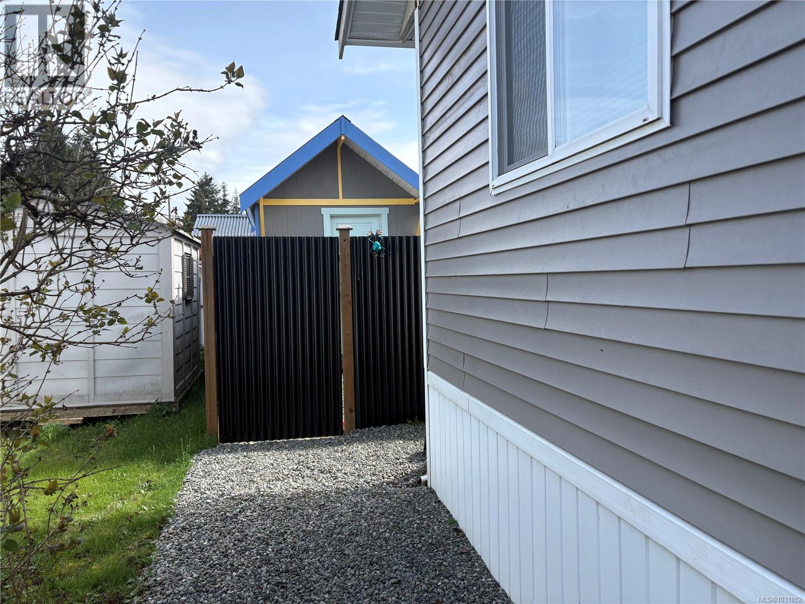 #36 3497 GIBBINS RD - 16