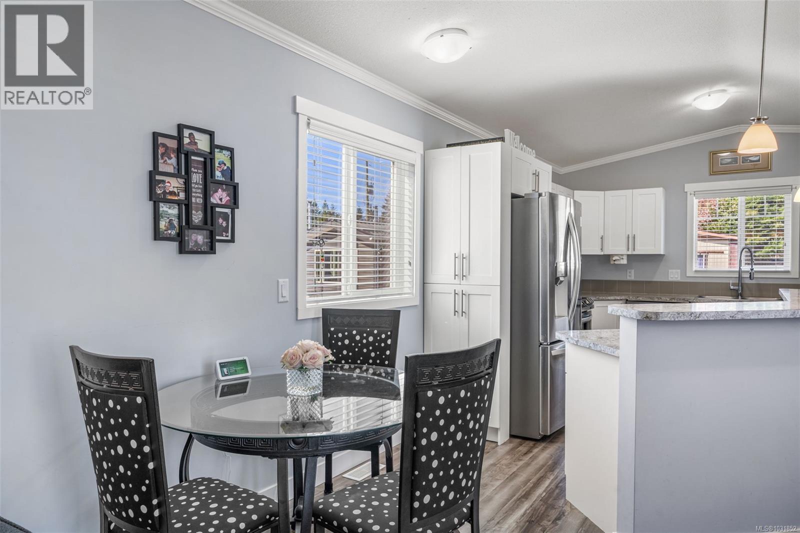 #36 3497 GIBBINS RD - 4