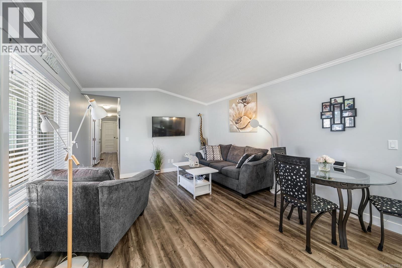 #36 3497 GIBBINS RD - 5