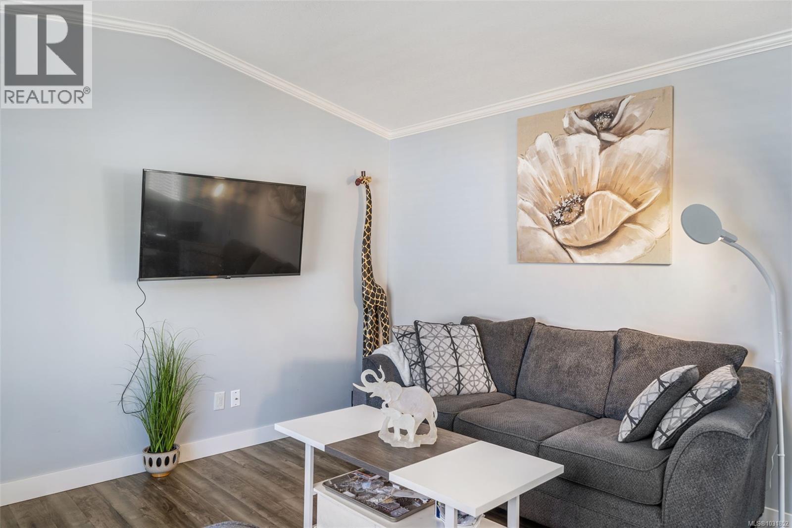 #36 3497 GIBBINS RD - 6