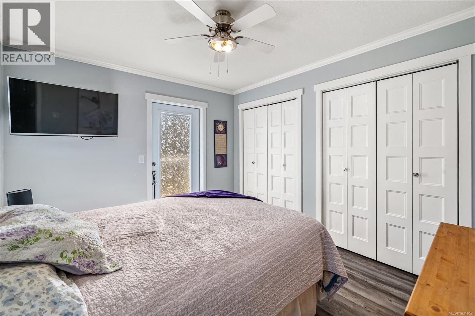 #36 3497 GIBBINS RD - 7