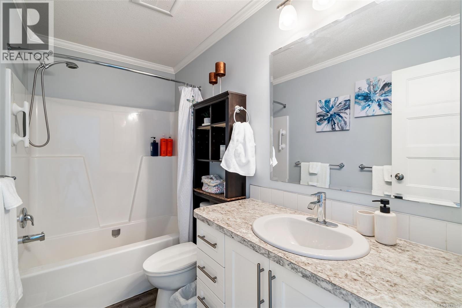 #36 3497 GIBBINS RD - 8