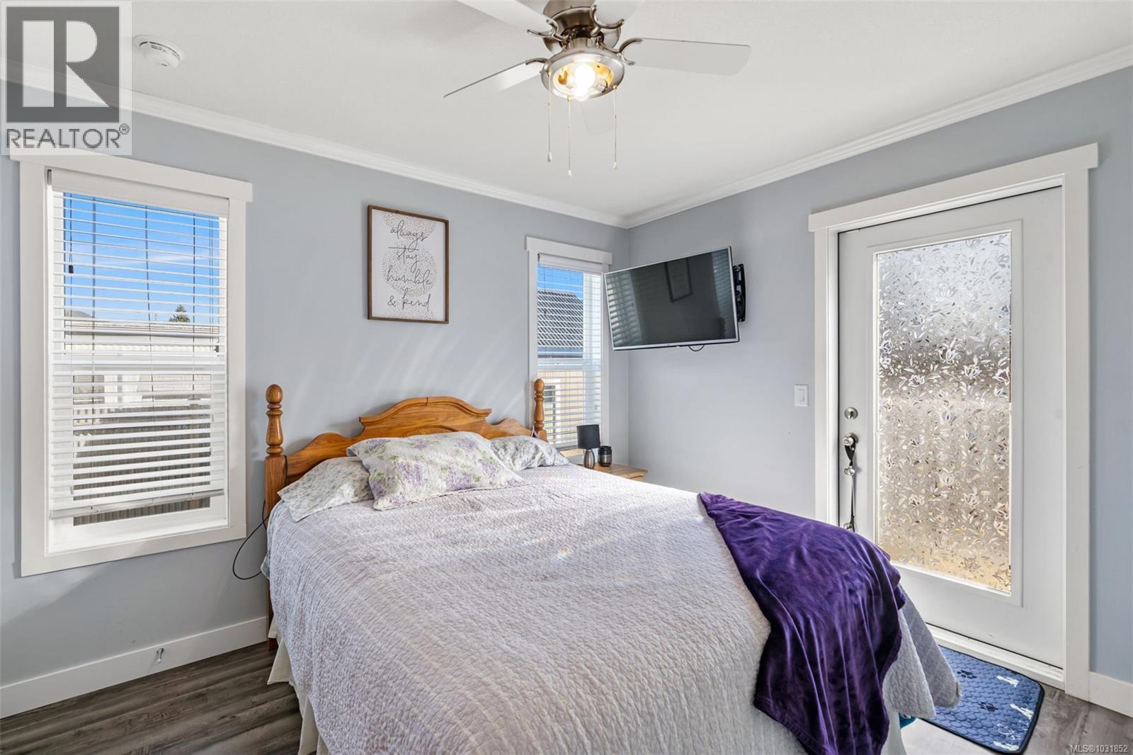 #36 3497 GIBBINS RD - 9