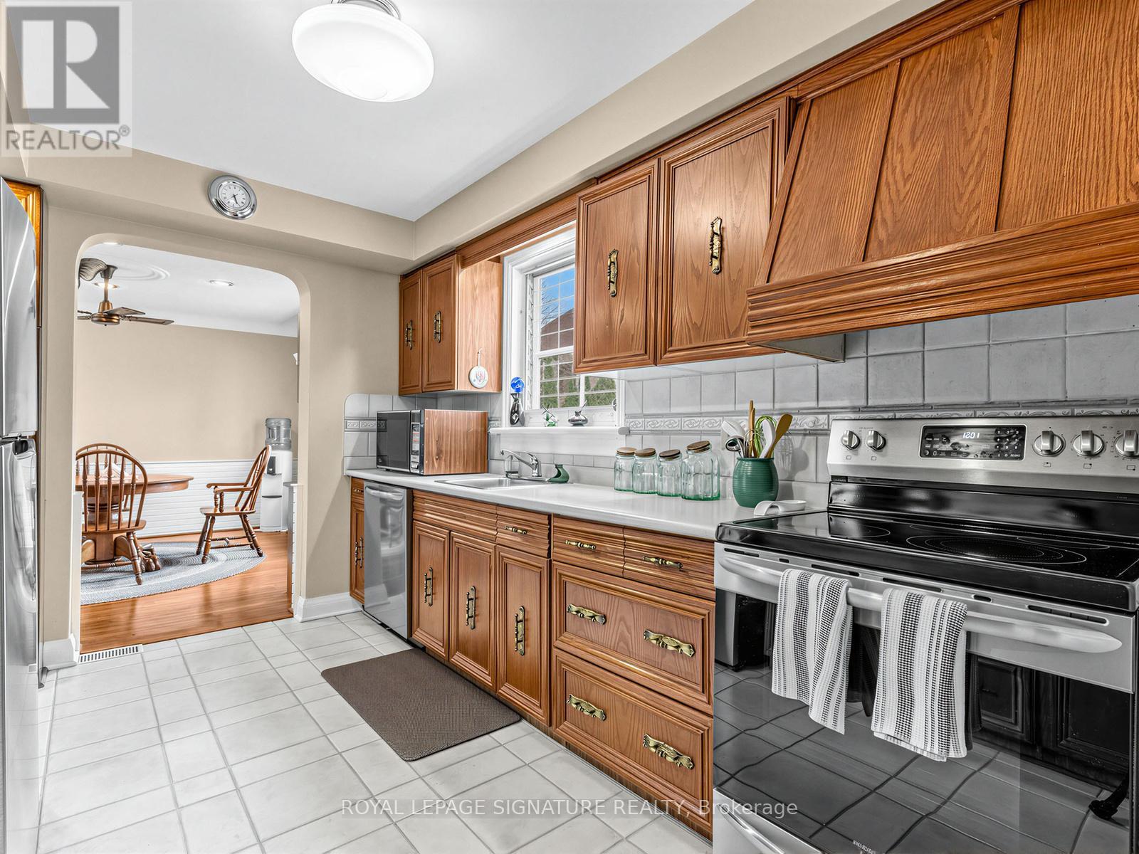 1421 MILITARY TRAIL - 13