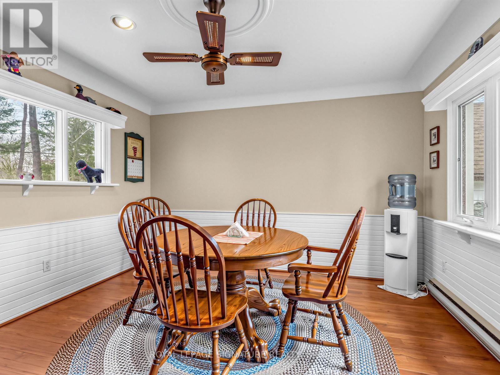 1421 MILITARY TRAIL - 16