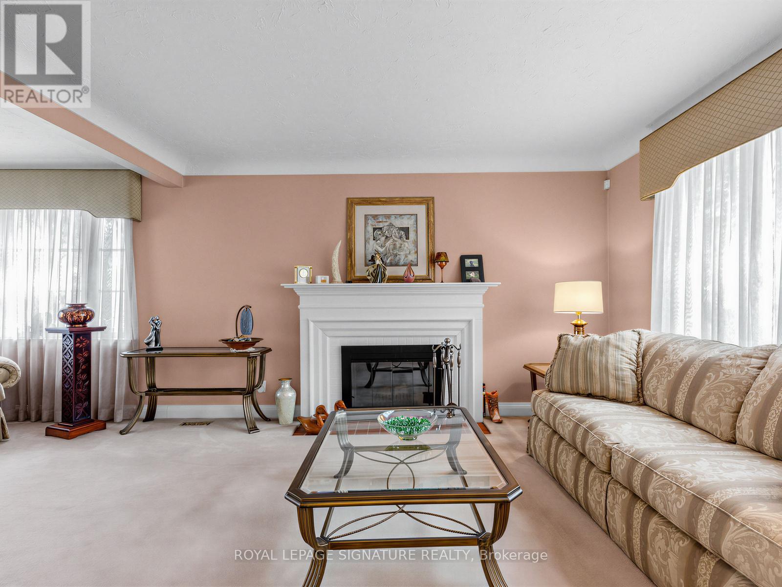 1421 MILITARY TRAIL - 6