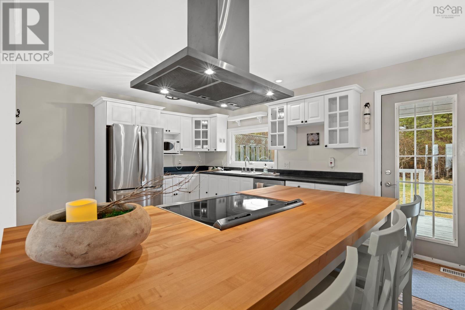 Property 22 of 49 of 75 Bayview Drive