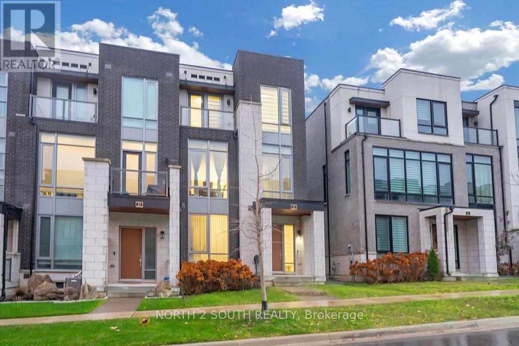 25 AYLIN CRESCENT - 2