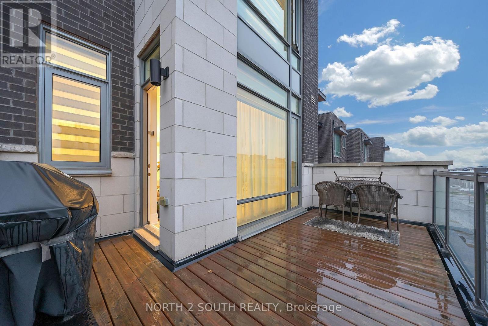25 AYLIN CRESCENT - 25
