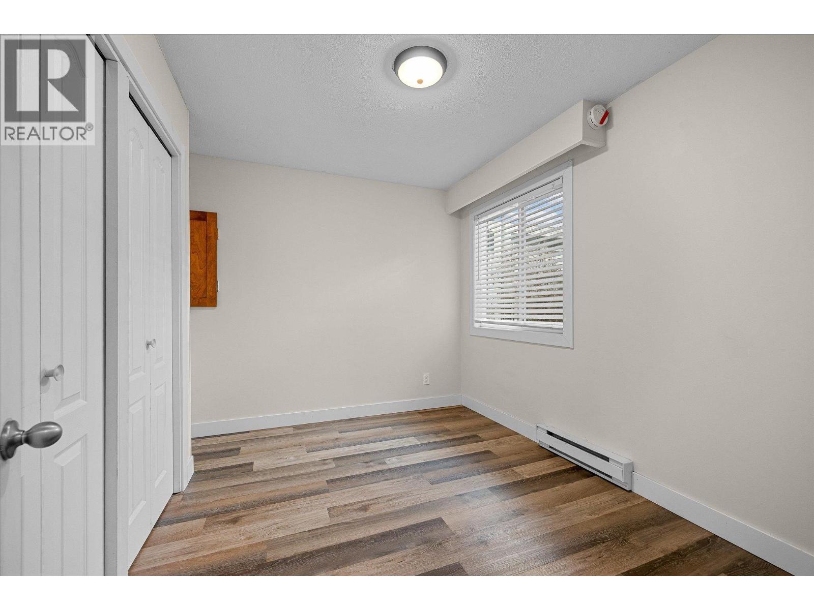  740 Raymer Avenue, Kelowna