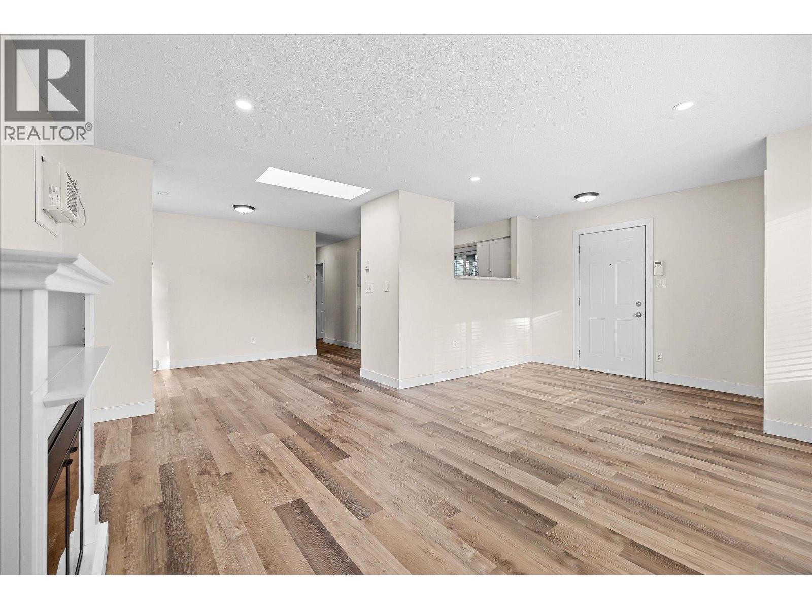  740 Raymer Avenue, Kelowna