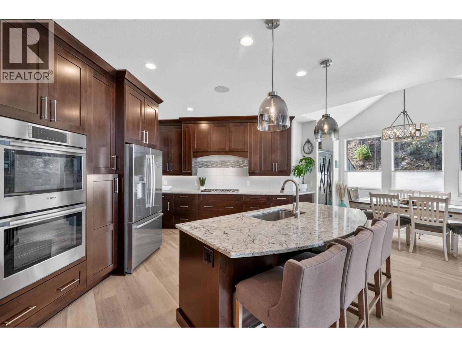 414 Prestwick Street, Kelowna