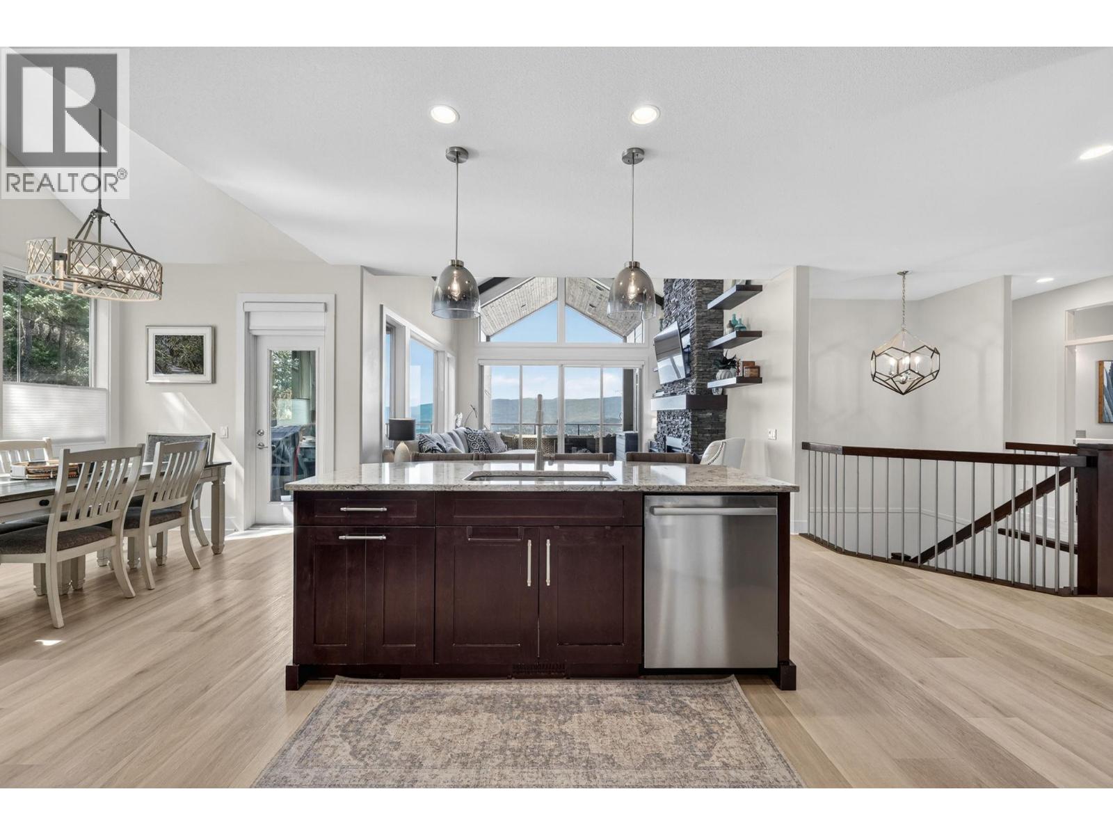 414 Prestwick Street, Kelowna