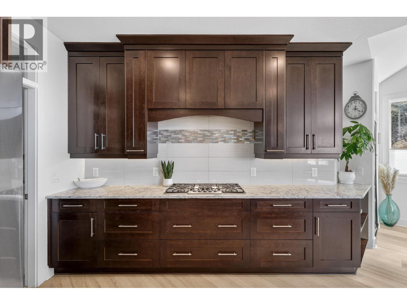 414 Prestwick Street, Kelowna