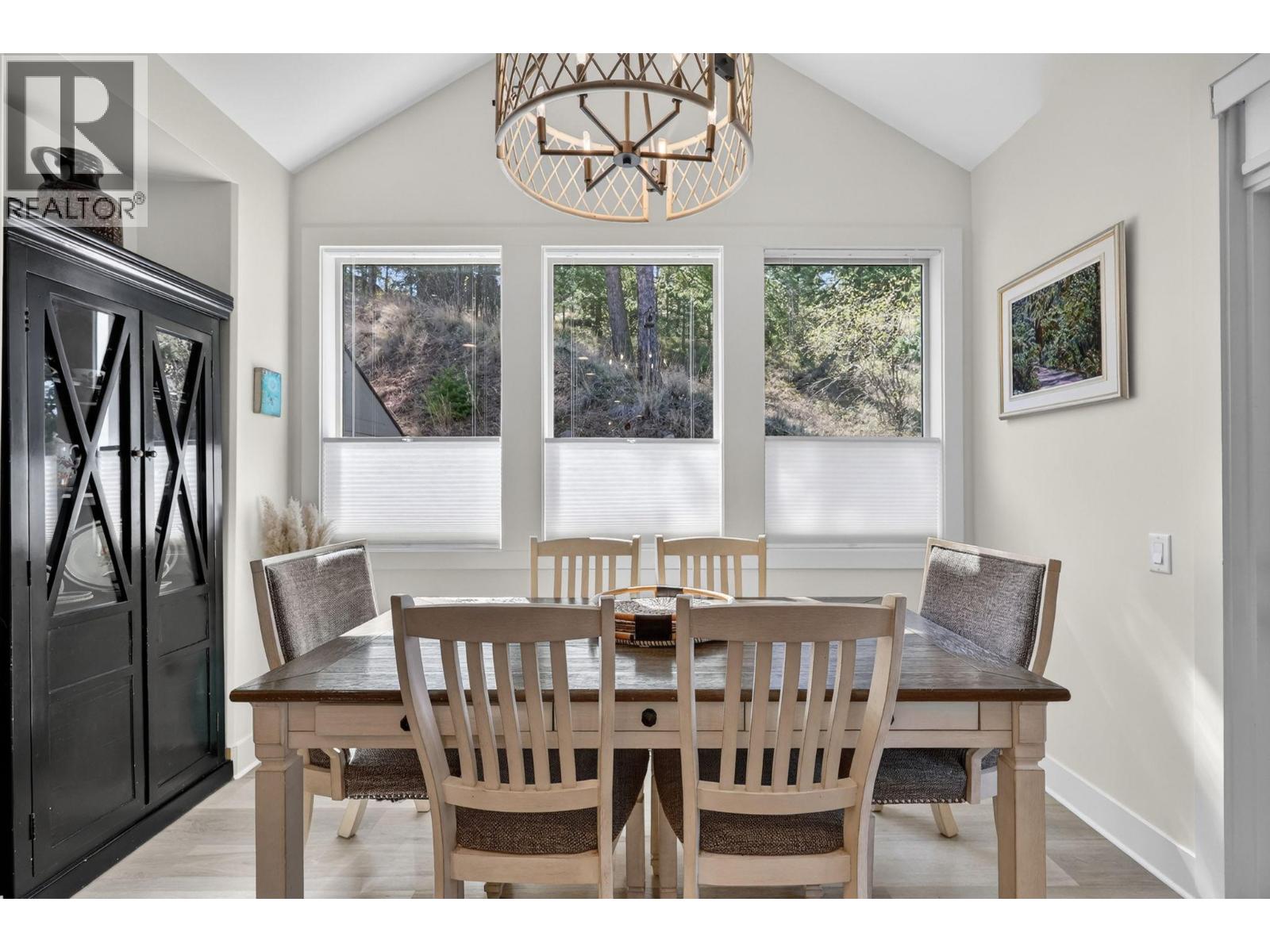 414 Prestwick Street, Kelowna