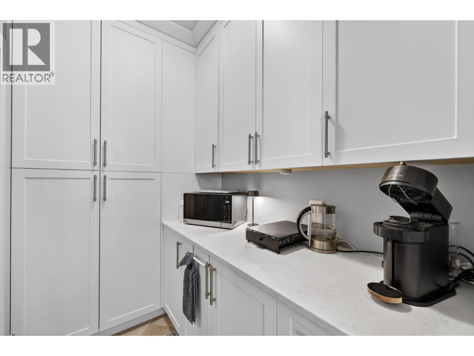 414 Prestwick Street, Kelowna