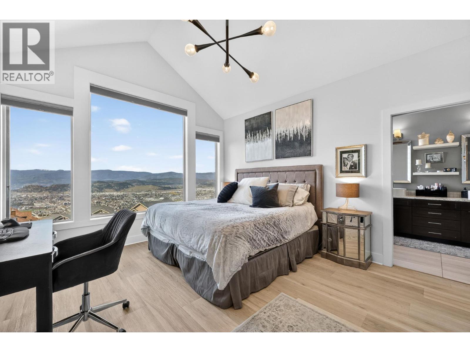 414 Prestwick Street, Kelowna