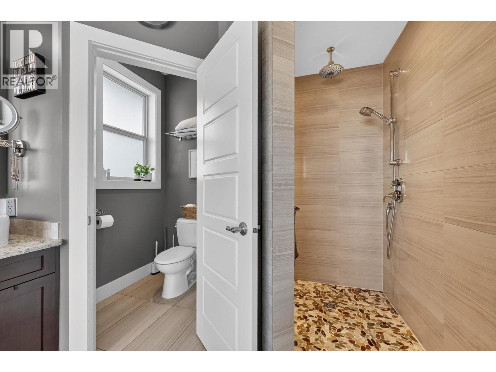 414 Prestwick Street, Kelowna