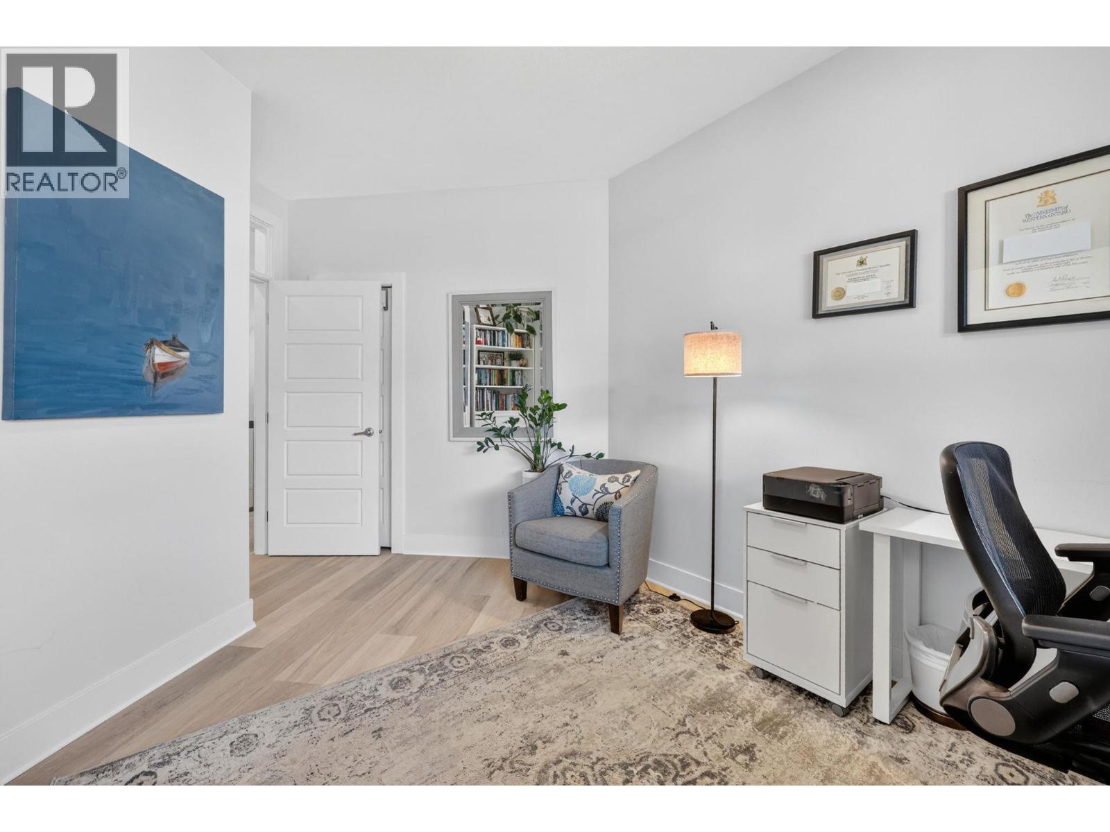 414 Prestwick Street, Kelowna