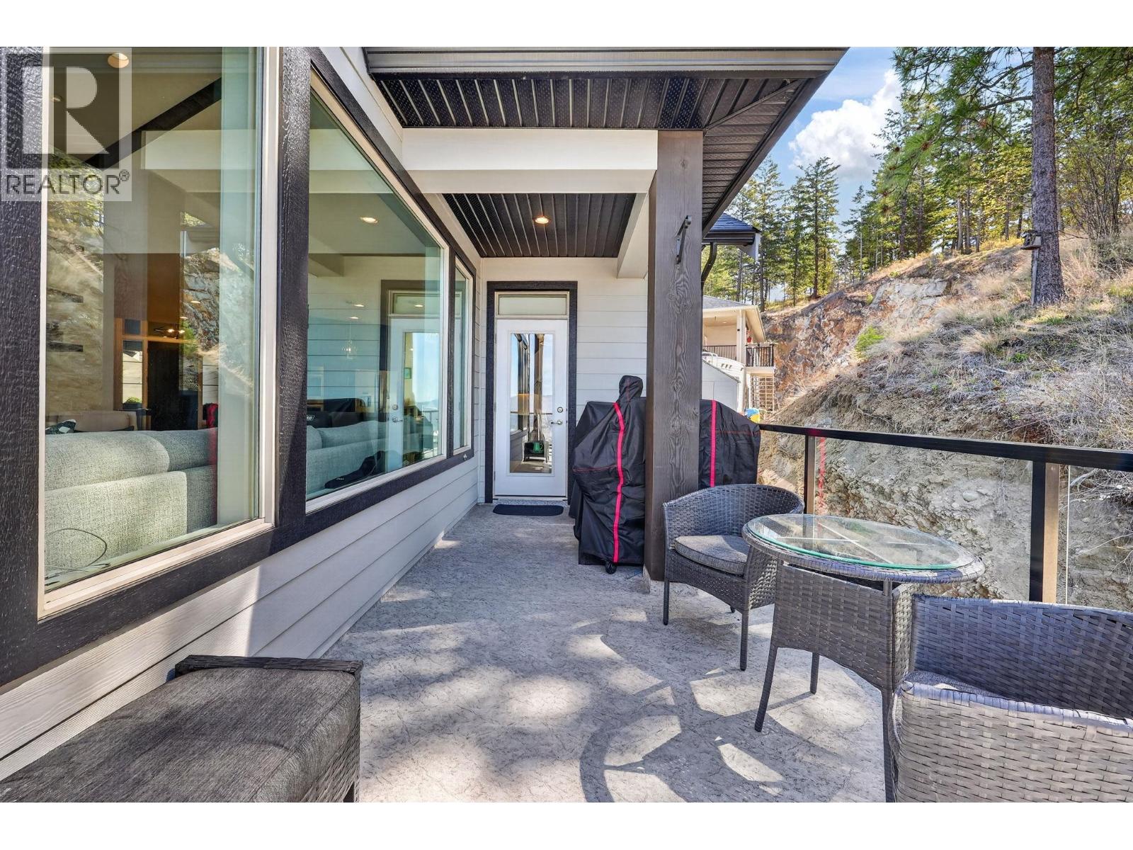 414 Prestwick Street, Kelowna