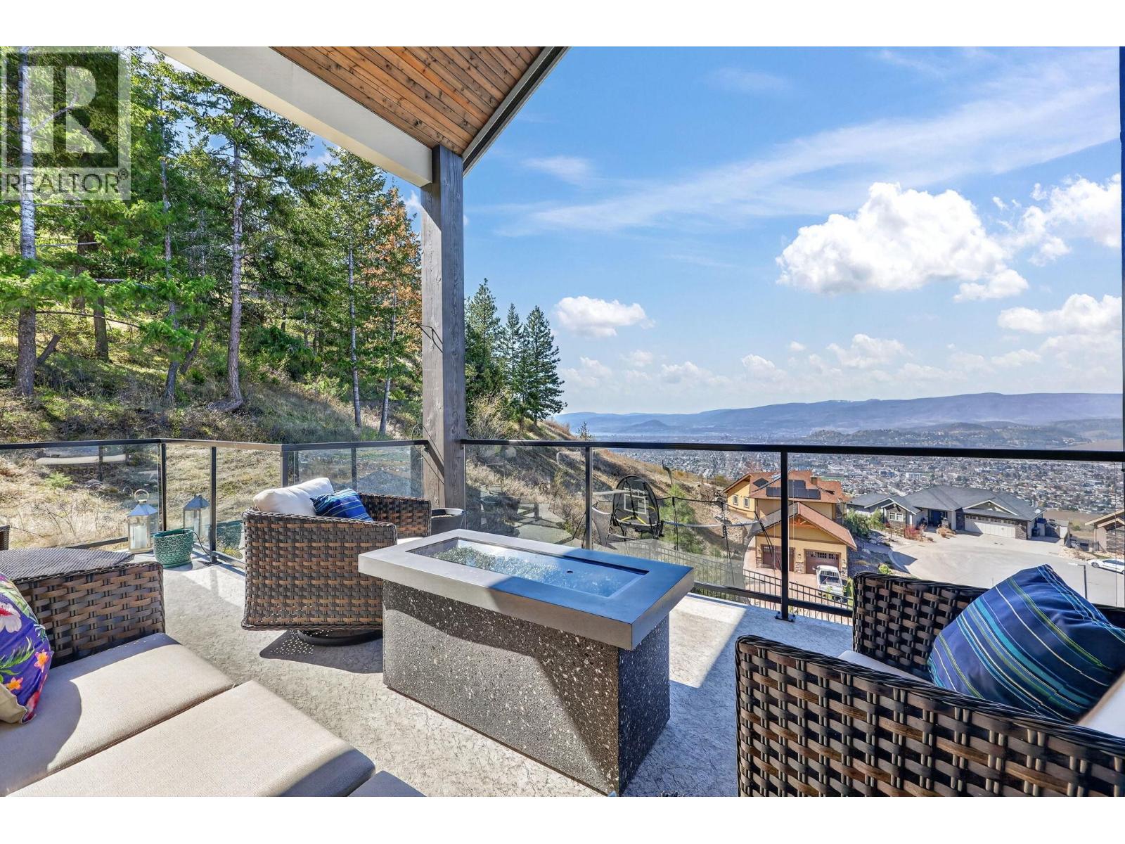 414 Prestwick Street, Kelowna
