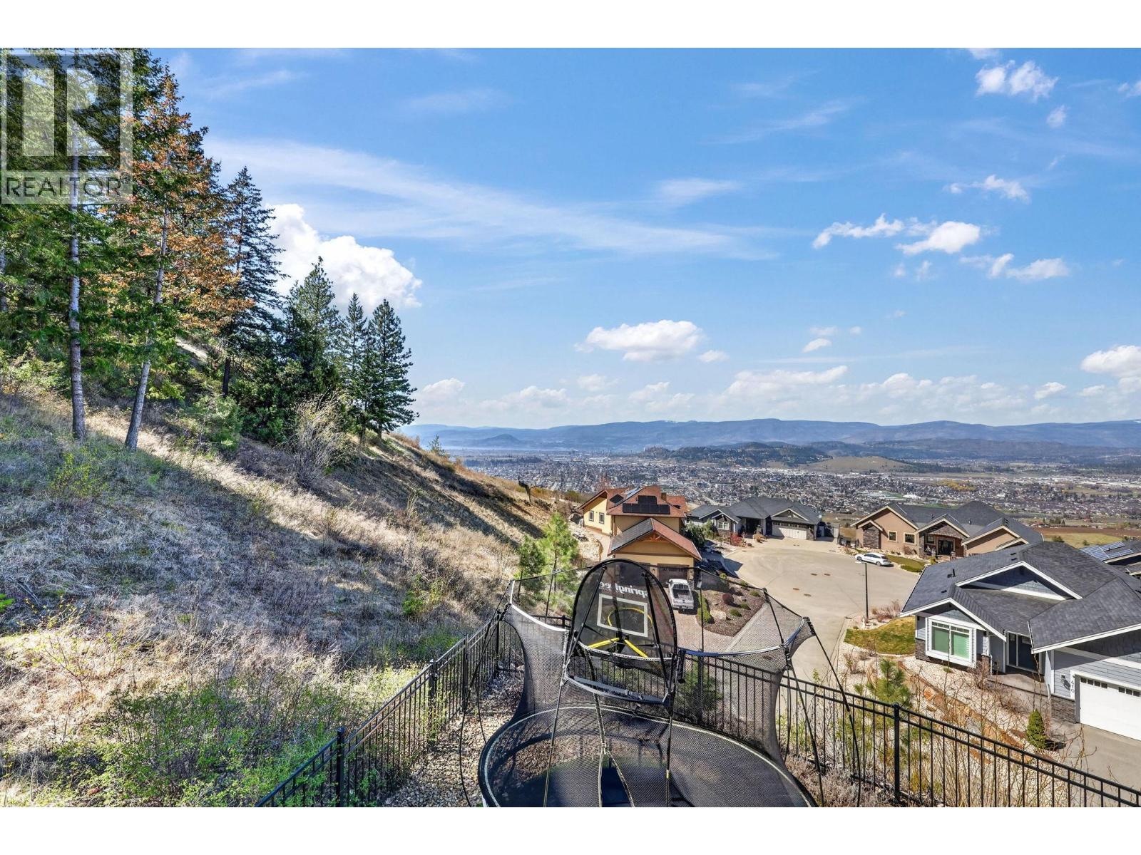 414 Prestwick Street, Kelowna