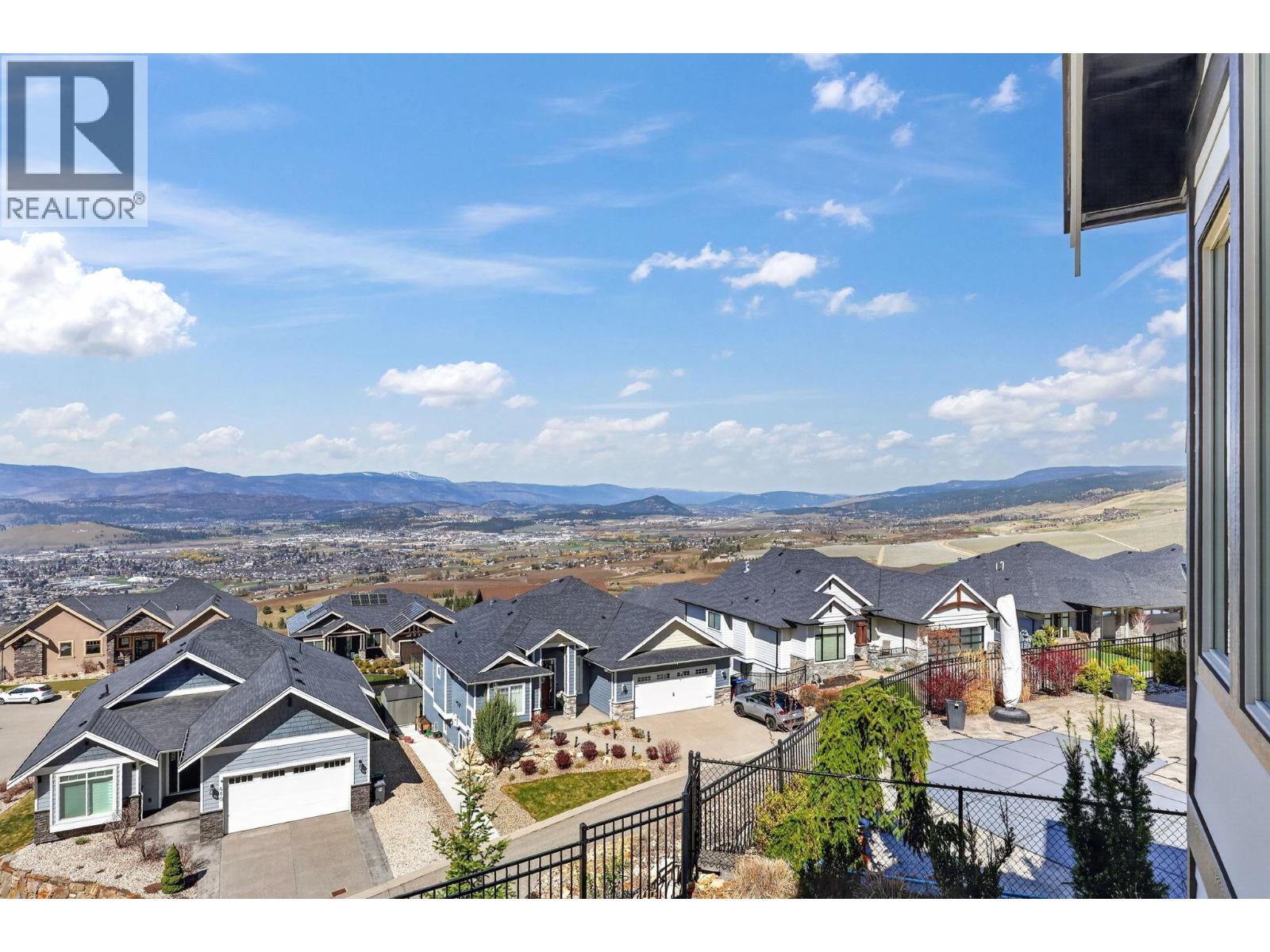 414 Prestwick Street, Kelowna