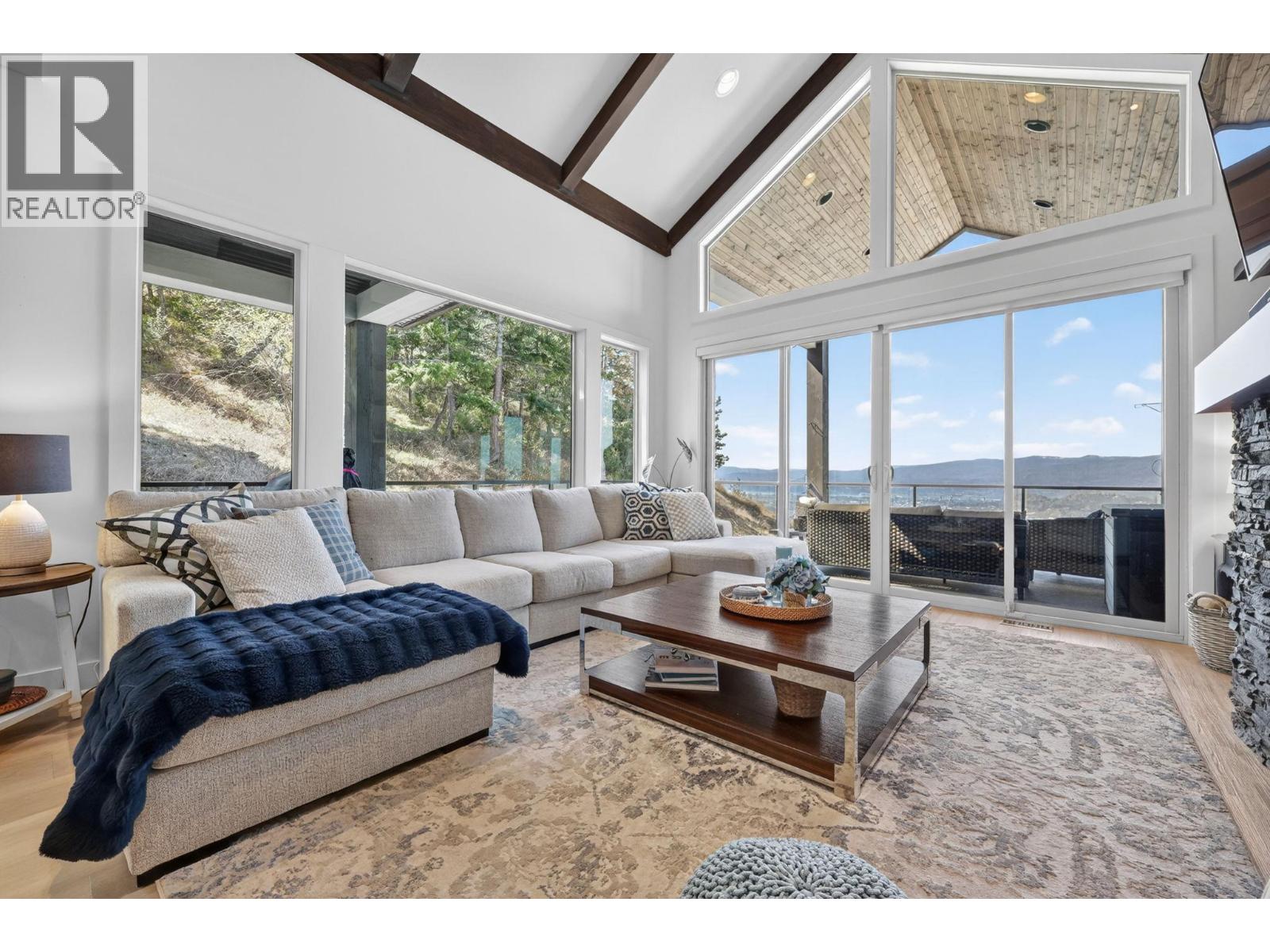 414 Prestwick Street, Kelowna