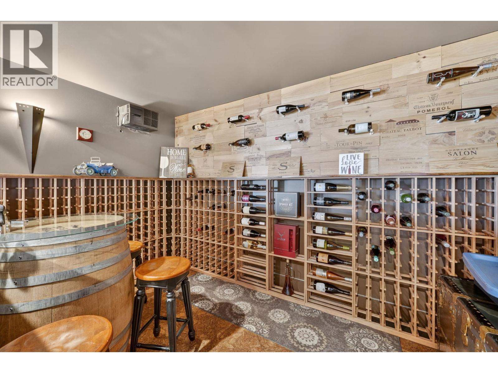 414 Prestwick Street, Kelowna