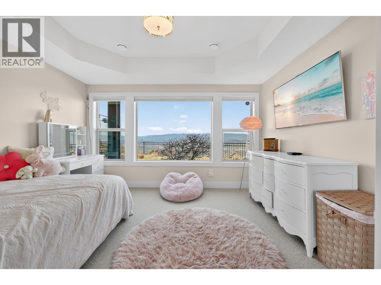 414 Prestwick Street, Kelowna