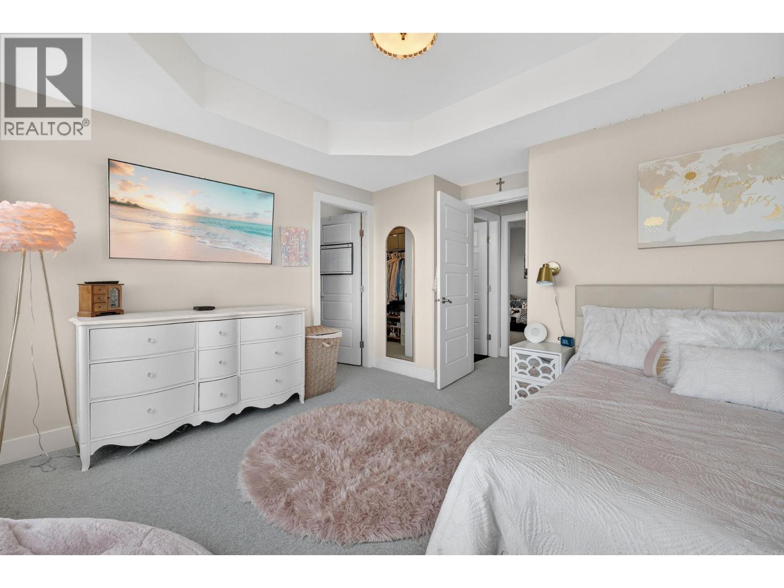 414 Prestwick Street, Kelowna