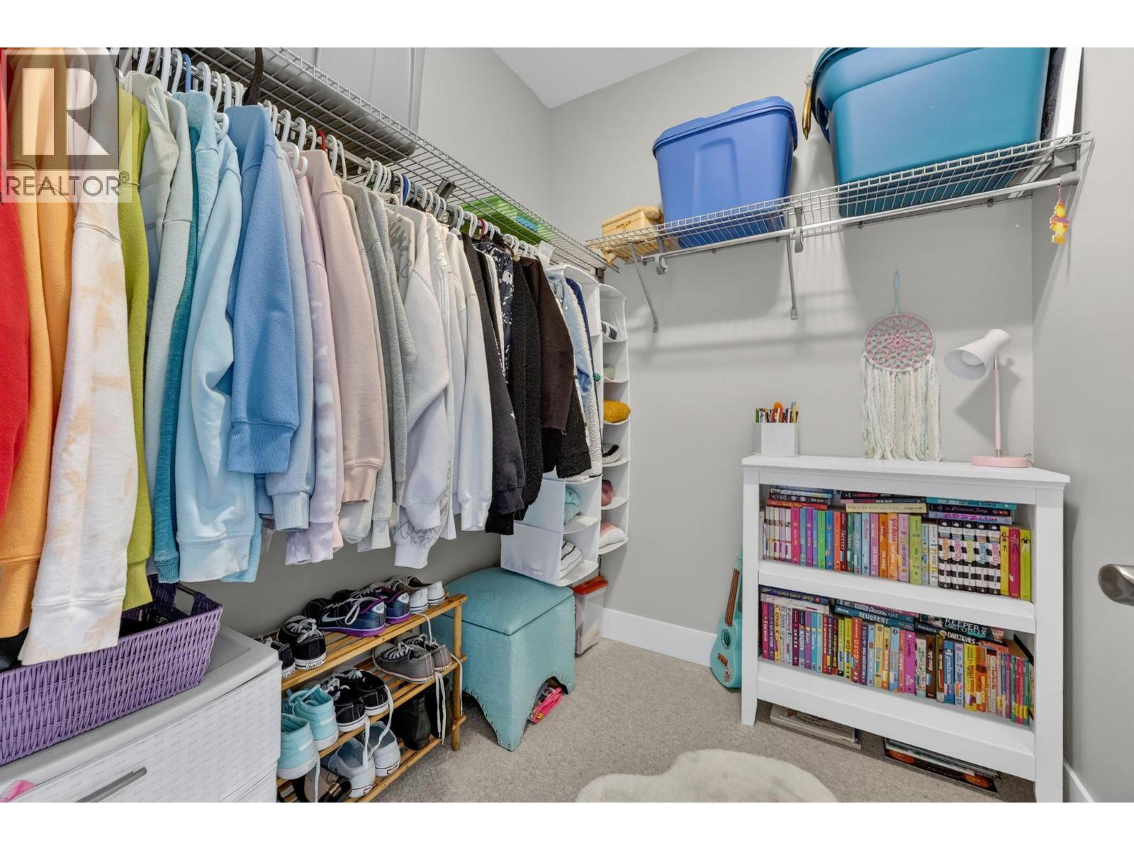 414 Prestwick Street, Kelowna