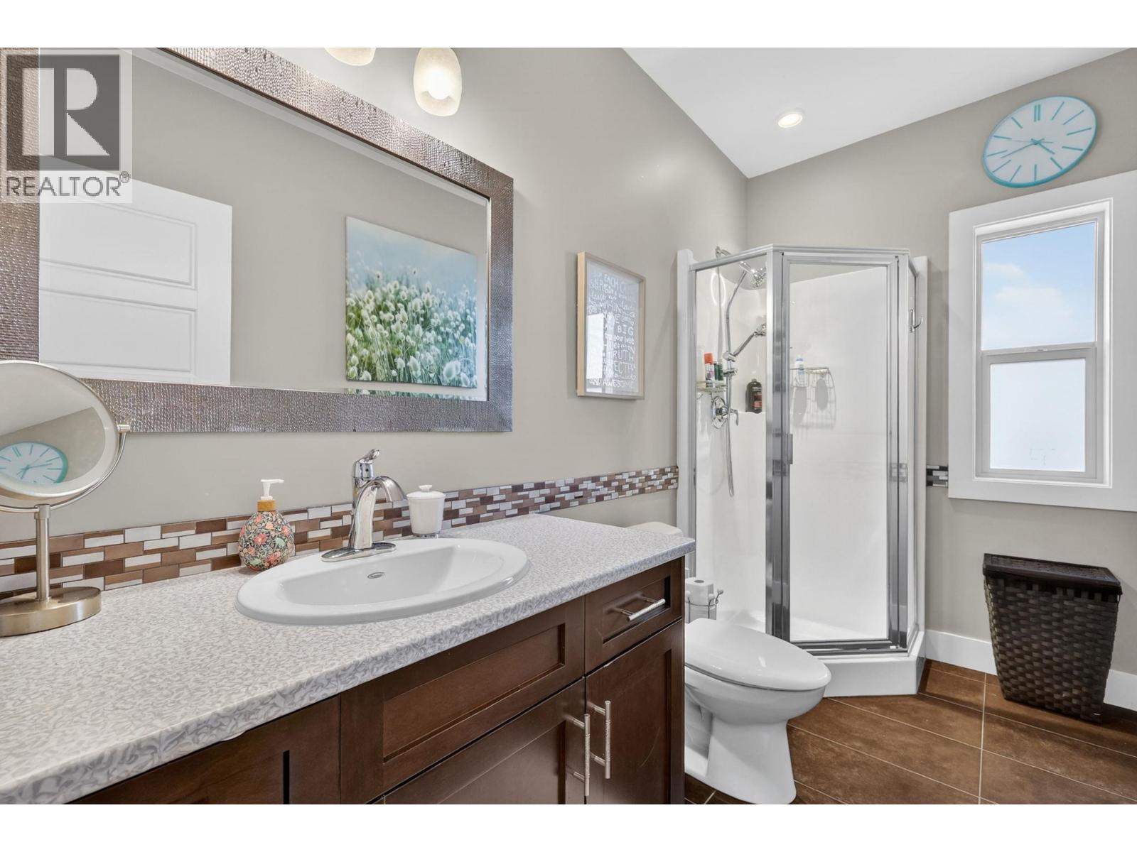 414 Prestwick Street, Kelowna