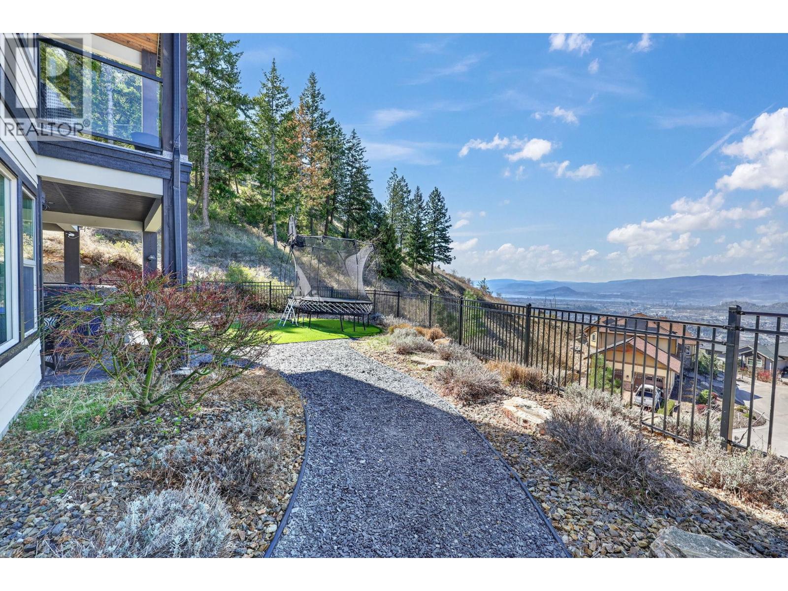 414 Prestwick Street, Kelowna