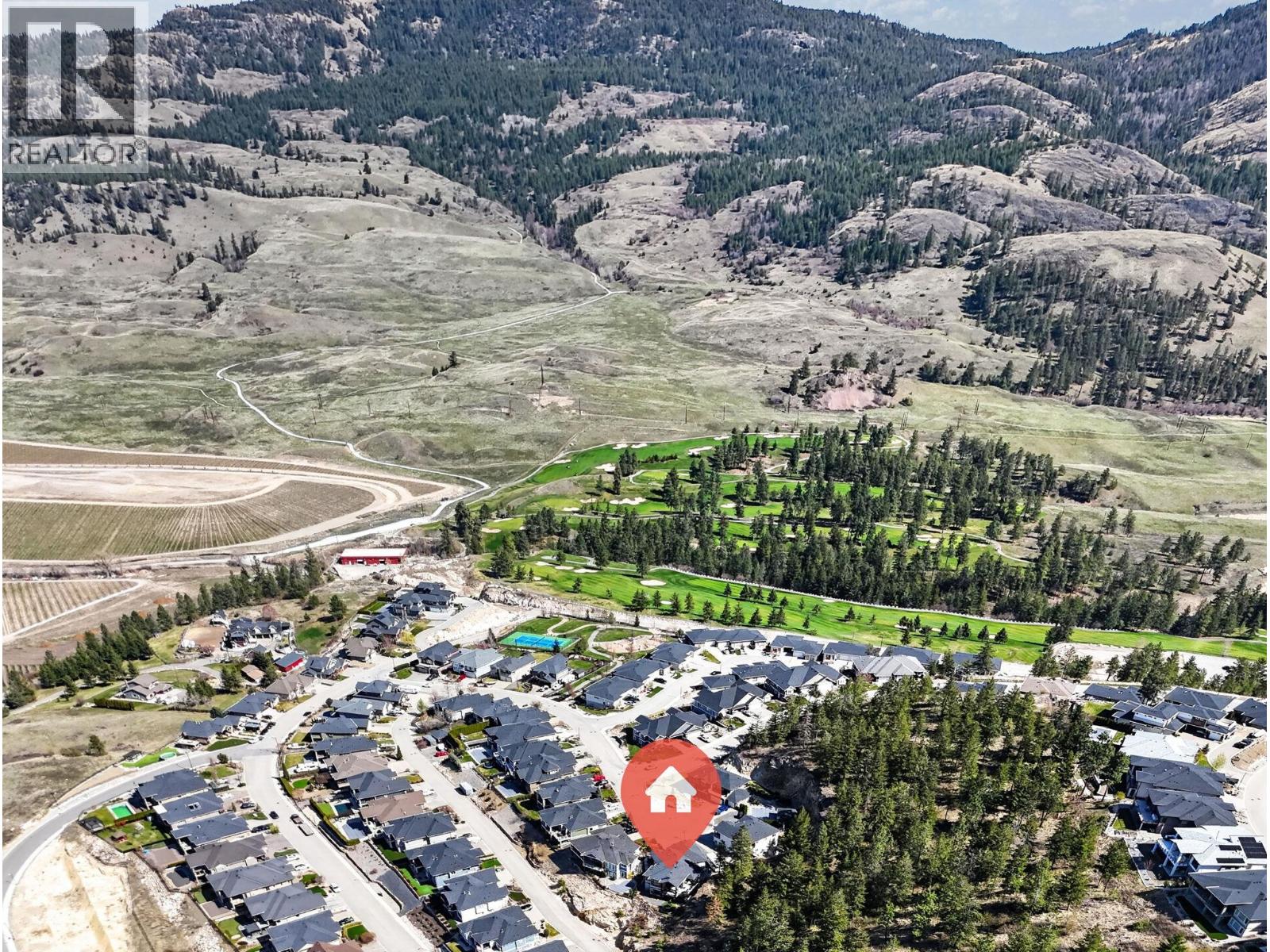 414 Prestwick Street, Kelowna